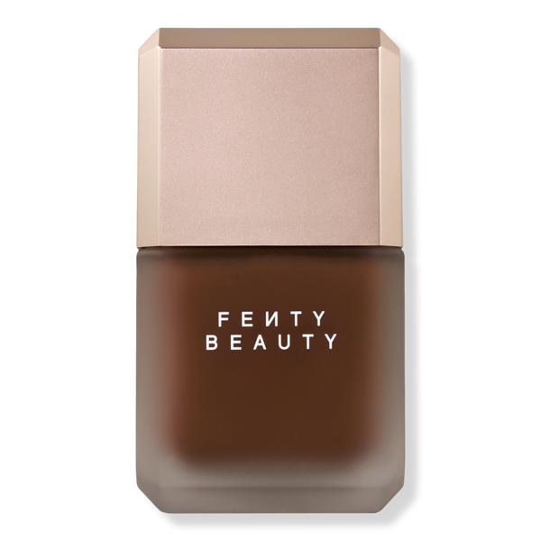 FENTY BEAUTY by Rihanna Pro Filt'r Fluid Flex Natural Matte Longwear Foundation #1
