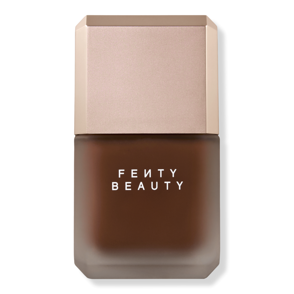 FENTY BEAUTY by Rihanna Pro Filt'r Fluid Flex Natural Matte Longwear Foundation - 566N