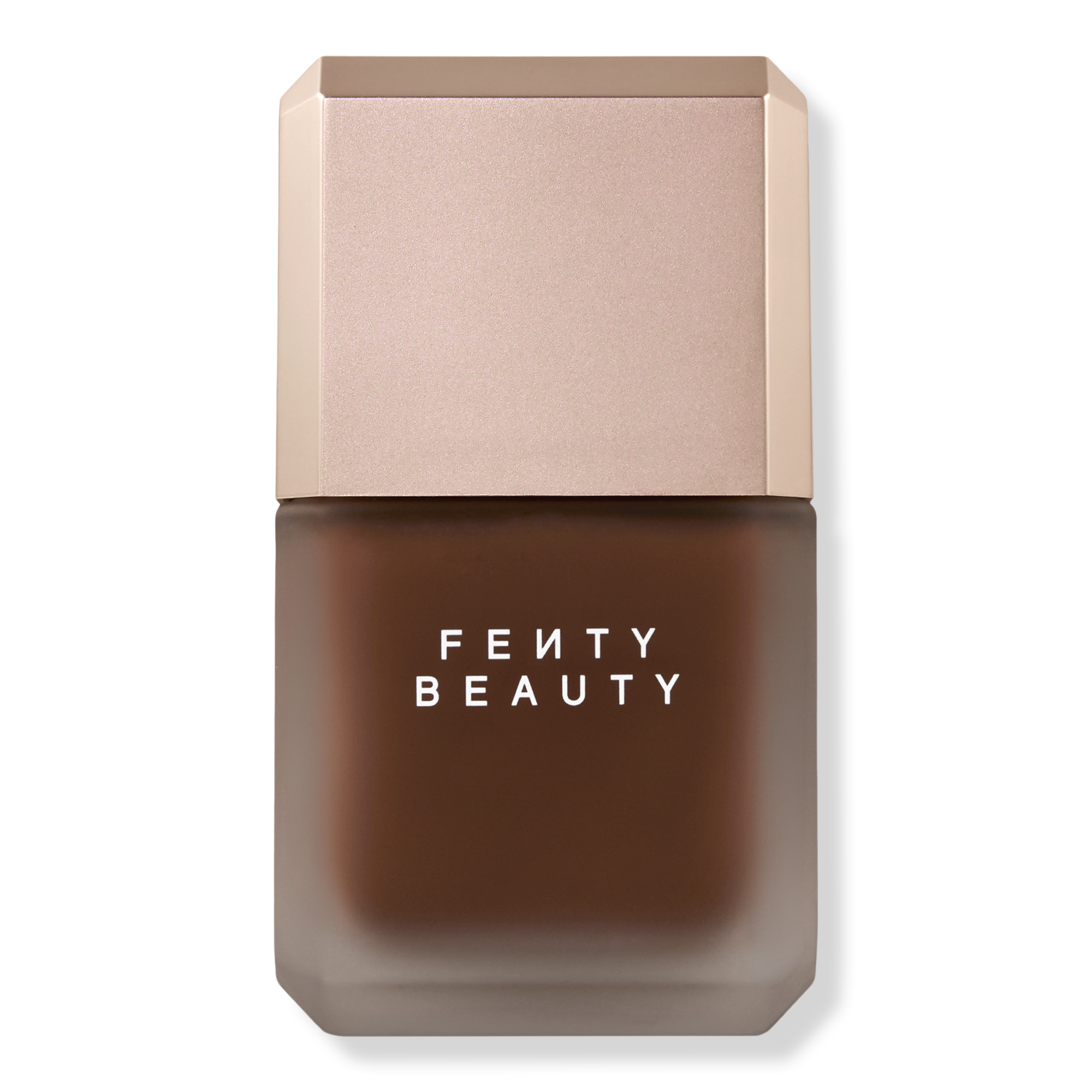 FENTY BEAUTY by Rihanna Pro Filt'r Fluid Flex Natural Matte Longwear Foundation #1