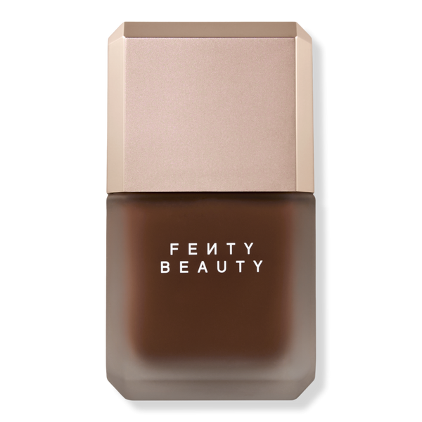 FENTY BEAUTY by Rihanna Pro Filt'r Fluid Flex Natural Matte Longwear Foundation #1
