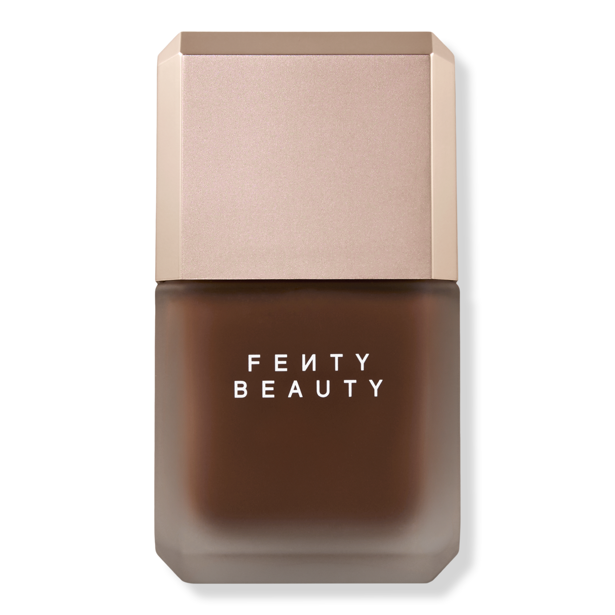 FENTY BEAUTY by Rihanna Pro Filt'r Fluid Flex Natural Matte Longwear Foundation #1