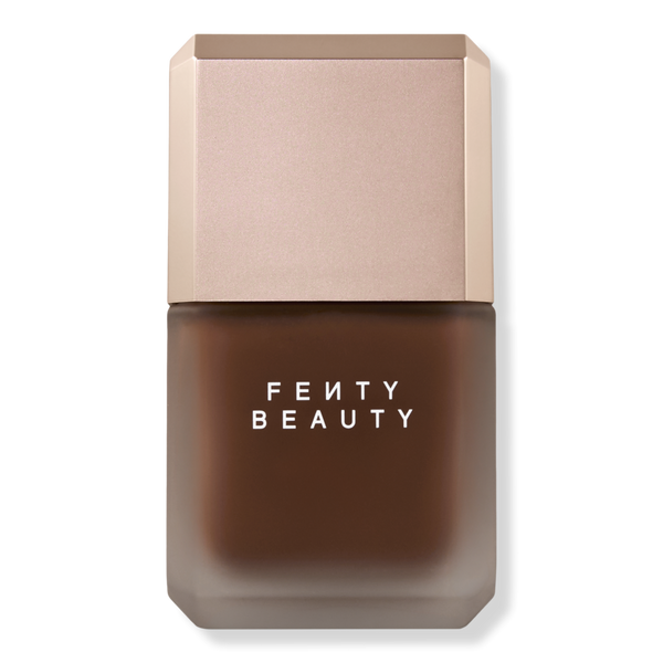 FENTY BEAUTY by Rihanna Pro Filt'r Fluid Flex Natural Matte Longwear Foundation #1