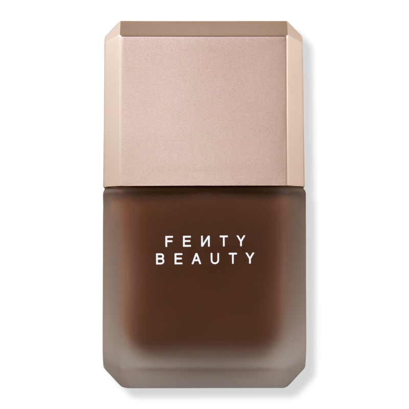 FENTY BEAUTY by Rihanna - 586W Pro Filt'r Fluid Flex Natural Matte