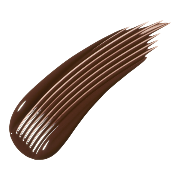 FENTY BEAUTY by Rihanna Pro Filt'r Fluid Flex Natural Matte Longwear Foundation #2