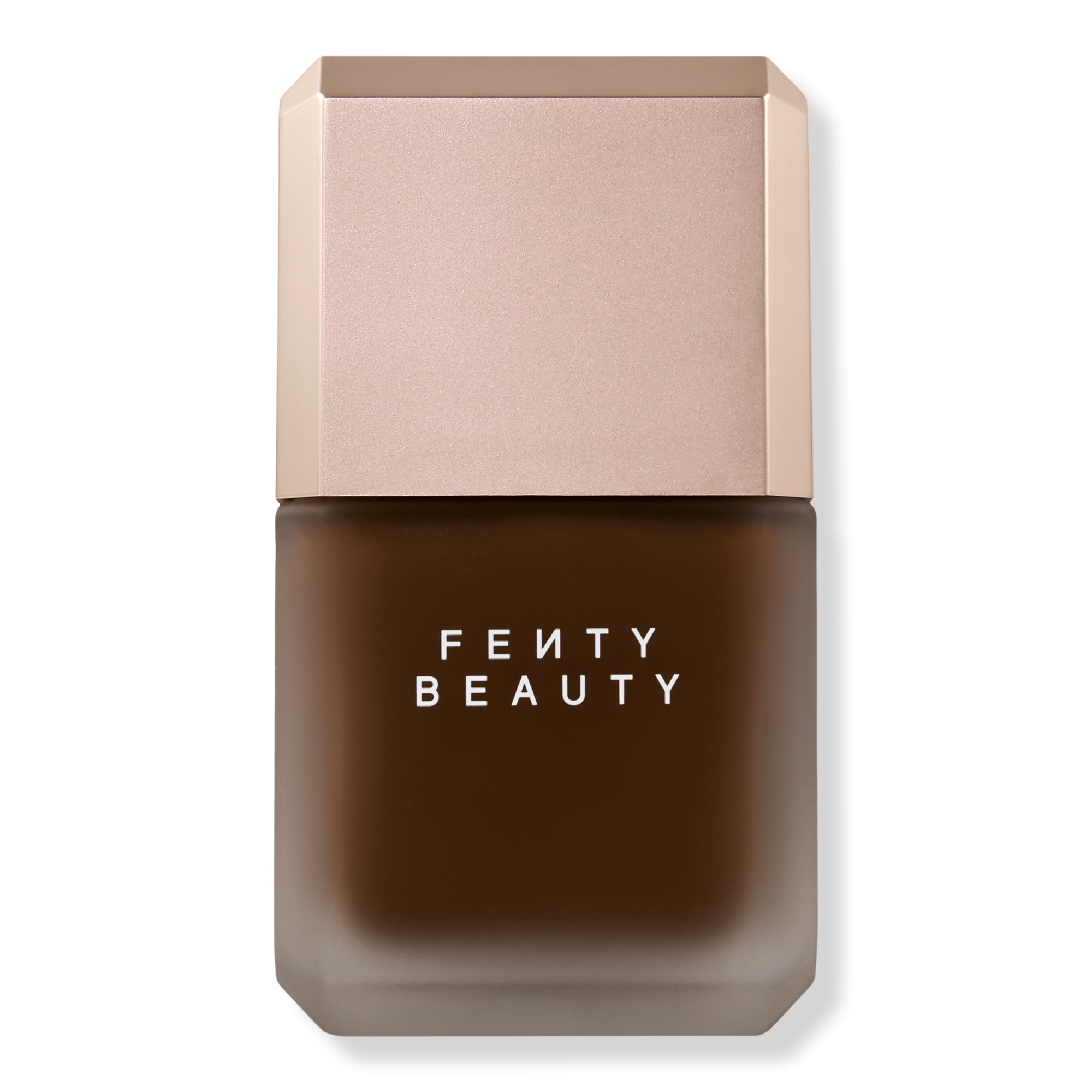 FENTY BEAUTY by Rihanna Pro Filt'r Fluid Flex Natural Matte Longwear Foundation #1