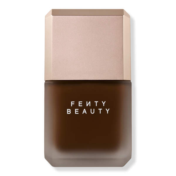 FENTY BEAUTY by Rihanna Pro Filt'r Fluid Flex Natural Matte Longwear Foundation #1