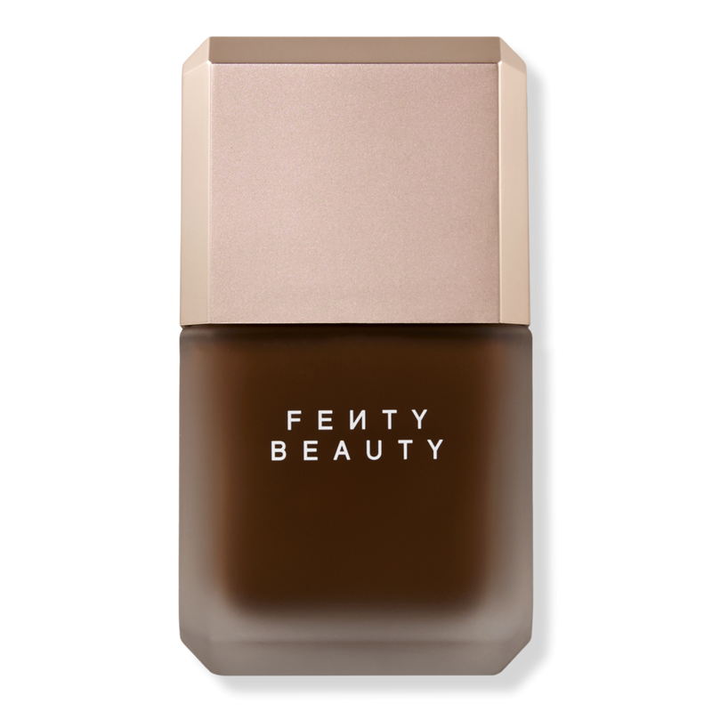 FENTY BEAUTY by Rihanna - 596N Pro Filt'r Fluid Flex Natural Matte