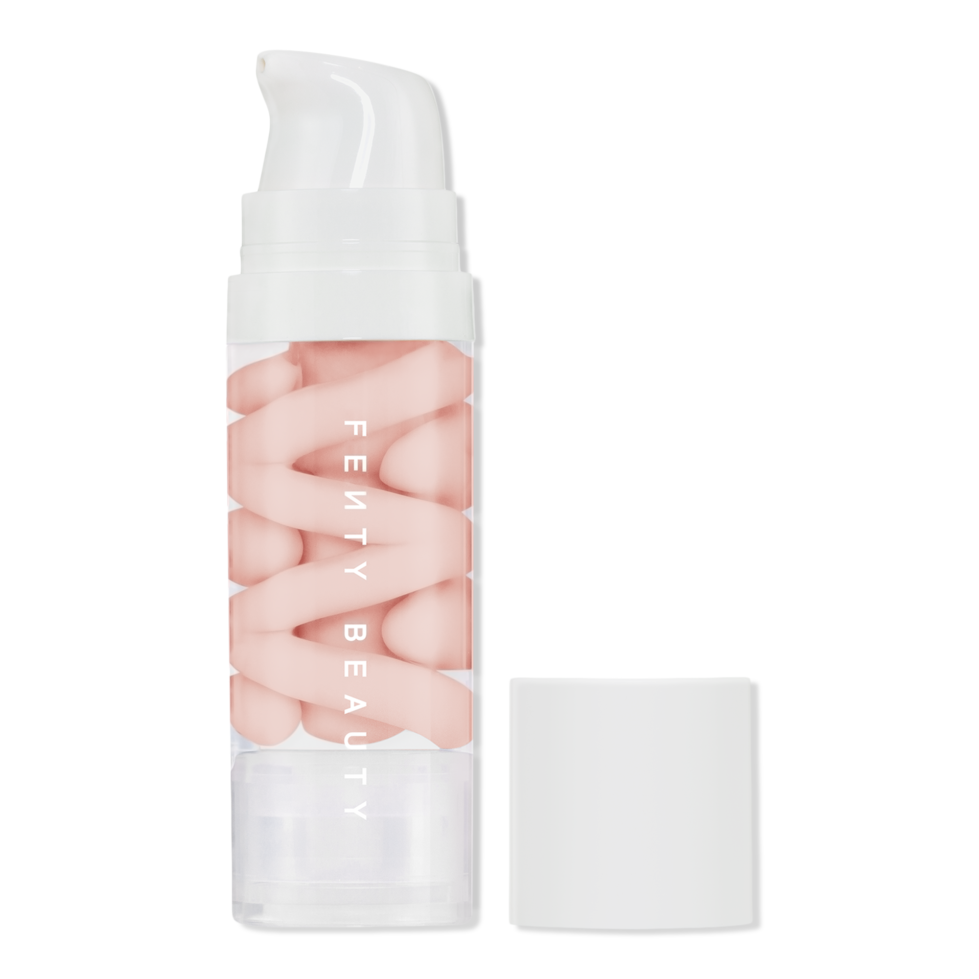 FENTY BEAUTY by Rihanna Mini Grip Trip Mattifying + Blurring Primer #1