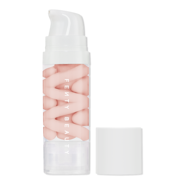 FENTY BEAUTY by Rihanna Mini Grip Trip Mattifying + Blurring Primer #1