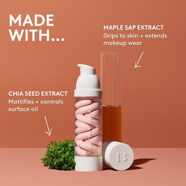 FENTY BEAUTY by Rihanna Mini Grip Trip Mattifying + Blurring Primer #4