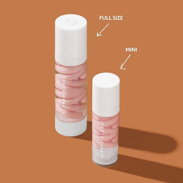 FENTY BEAUTY by Rihanna Mini Grip Trip Mattifying + Blurring Primer #9