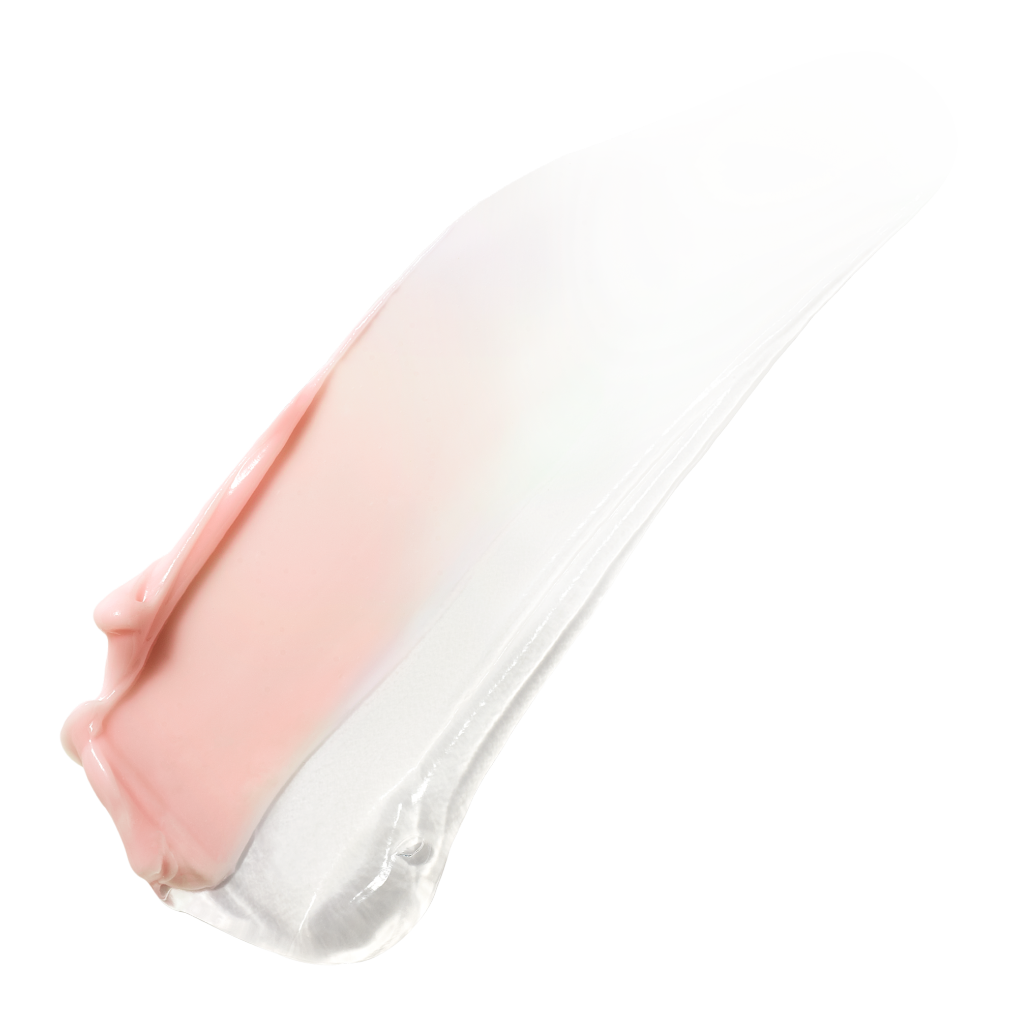 FENTY BEAUTY by Rihanna Праймер для лица Fenty Beauty Grip Trip матирующий и выравнивающий, мини-версия — фото 2
