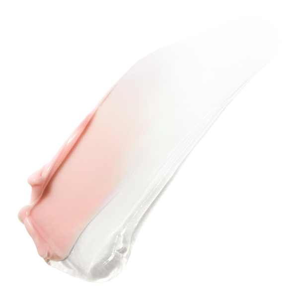 FENTY BEAUTY by Rihanna Mini Grip Trip Mattifying + Blurring Primer #2