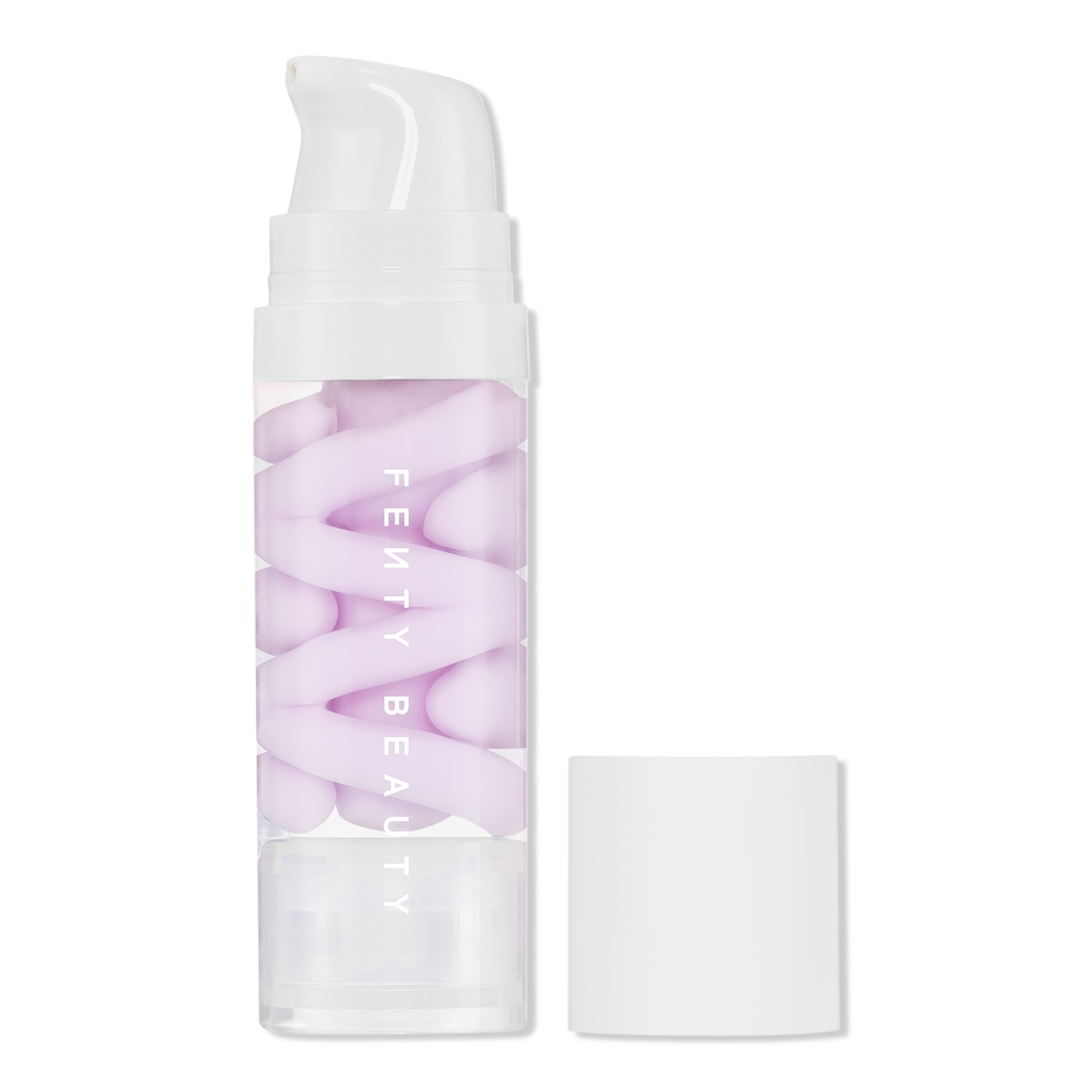 FENTY BEAUTY by Rihanna Mini Grio Trip Hydrating + Plumping Primer #1