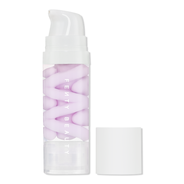 FENTY BEAUTY by Rihanna Mini Grio Trip Hydrating + Plumping Primer #1