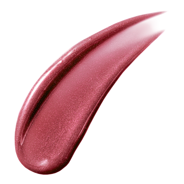FENTY BEAUTY by Rihanna Mini Gloss Bomb Universal Lip Luminizer #2
