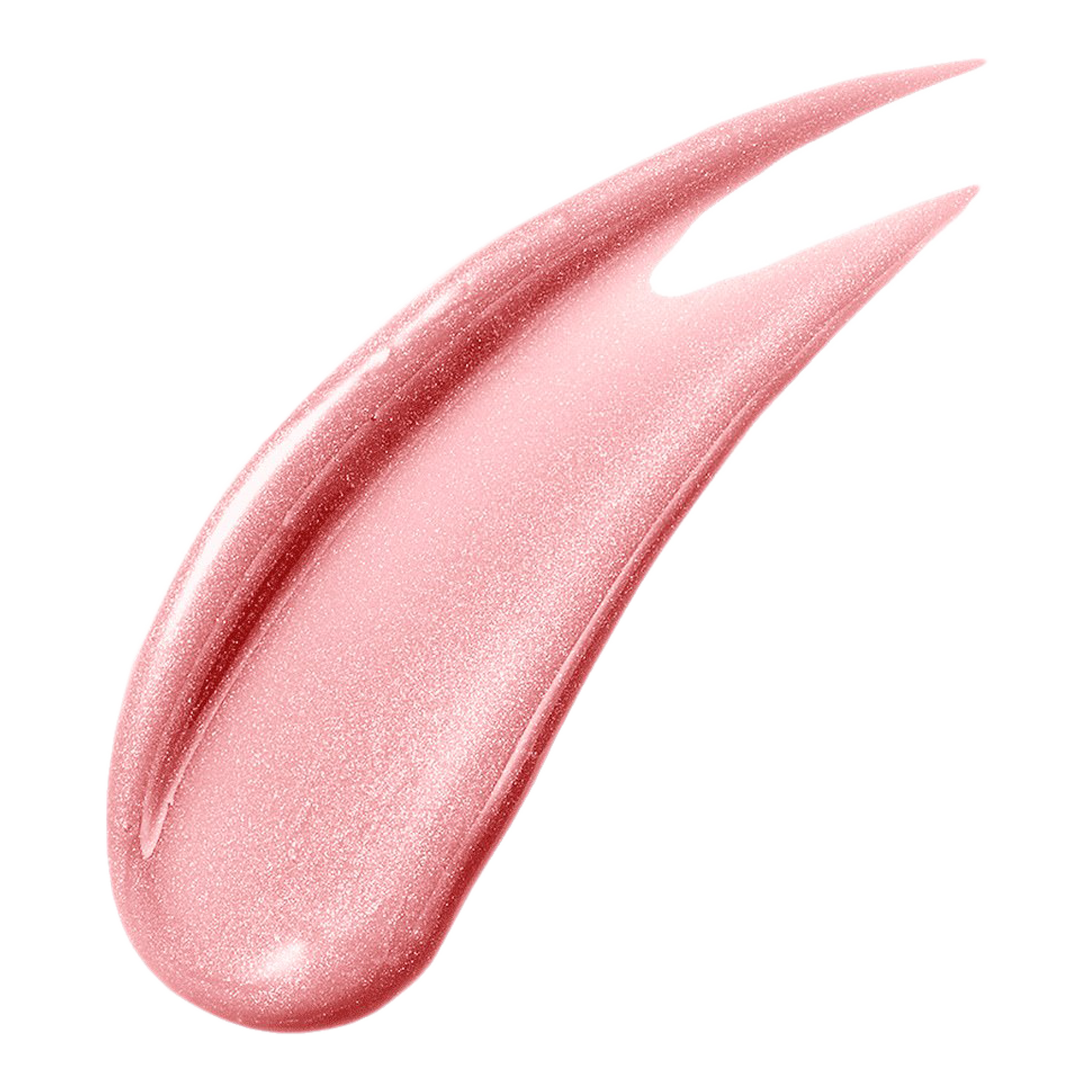 FENTY BEAUTY by Rihanna Мини-блеск для губ Fenty Beauty Gloss Bomb Universal, цвет: $weet Mouth — фото 2
