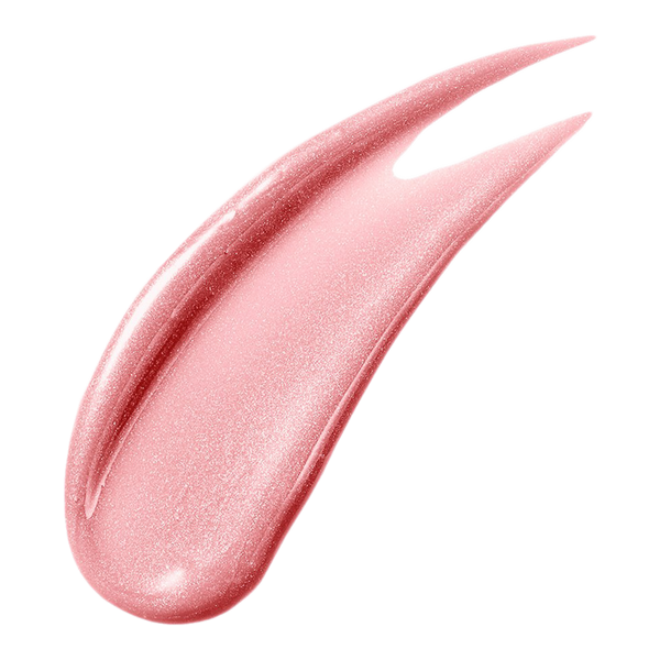 FENTY BEAUTY by Rihanna Mini Gloss Bomb Universal Lip Luminizer #2