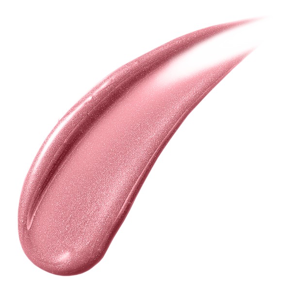 FENTY BEAUTY by Rihanna Mini Gloss Bomb Universal Lip Luminizer #2