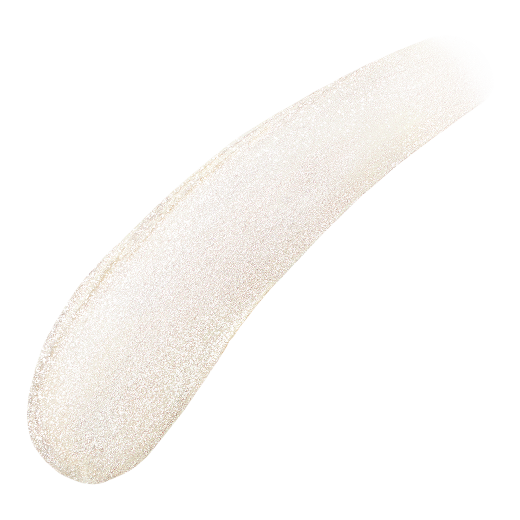 FENTY BEAUTY by Rihanna Мини-средство для сияния всего тела Fenty Beauty Diamond Bomb, цвет: How Many Carats?! — фото 2