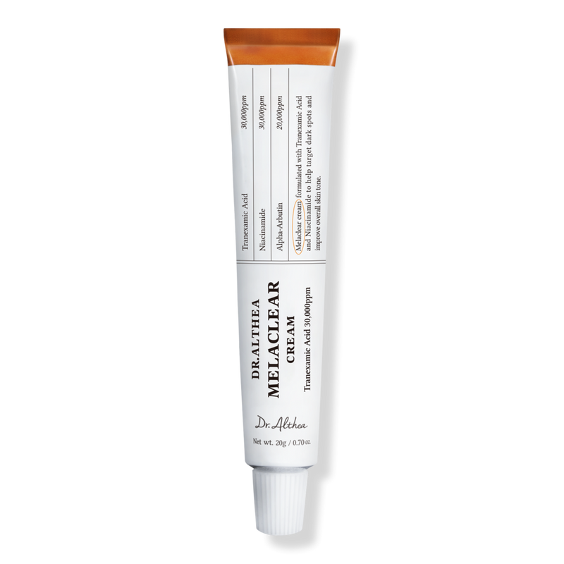 Dr. Althea - Melaclear Cream | Ulta Beauty