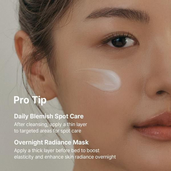 Dr. Althea Melaclear Cream #6