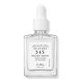 Dr. Althea 345 Relief Serum