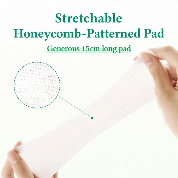 Dr. Althea StretchFit Calming Pad #4