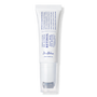 Dr. Althea Retinol Flat Iron Eye Roller