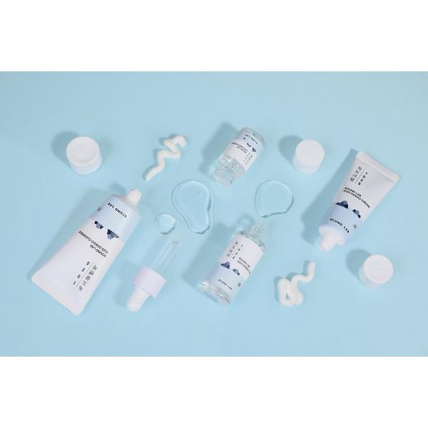 ROUND LAB 1025 Dokdo Trial Kit #2