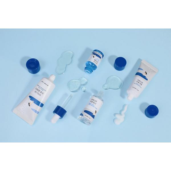 ROUND LAB Birch Juice Trial Kit #2