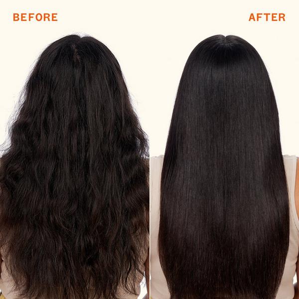amika Nourish + Shine Legends Mask and Hair Oil Set #7
