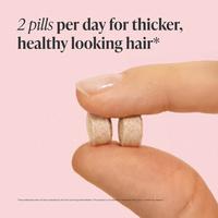 Viviscal Hair Growth Supplements For Women #8