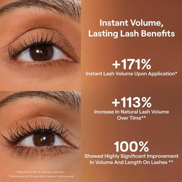 Live Tinted Eye Awakening Routine Limited Edition Gift Set #7