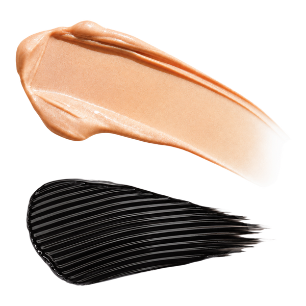 Live Tinted Eye Awakening Routine Limited Edition Gift Set #2