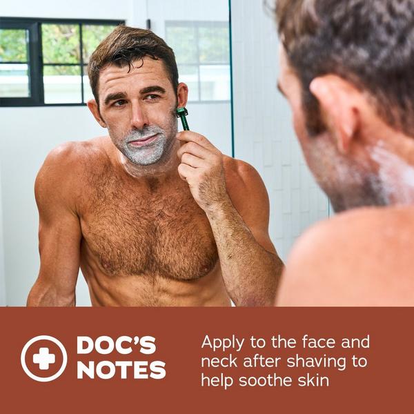 Dr. Squatch Soothing Post Shave #6
