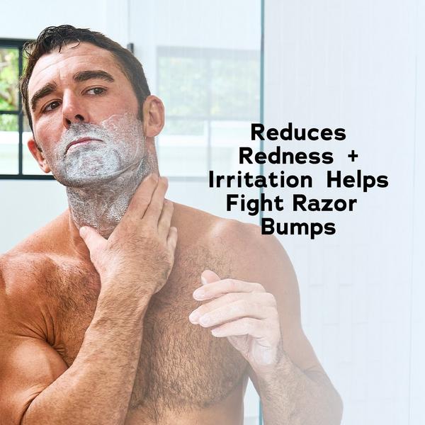 Dr. Squatch Easy Glide Shave Butter #6
