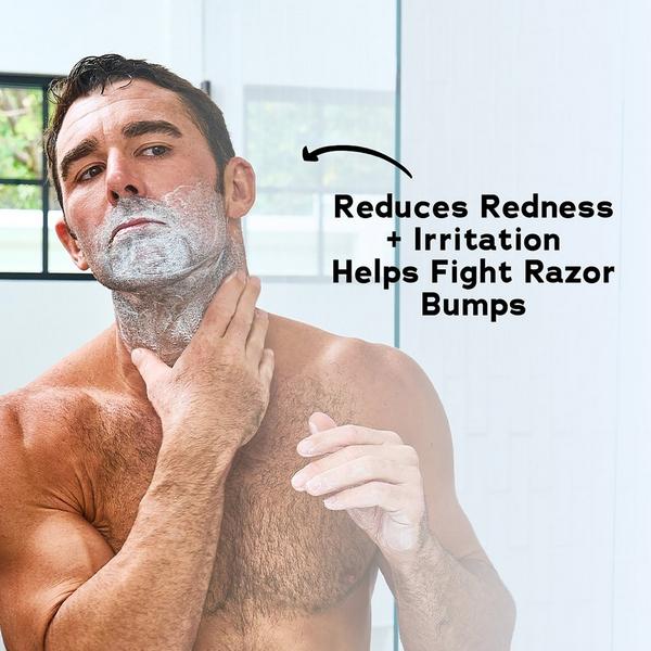 Dr. Squatch Easy Glide Shave Butter #6