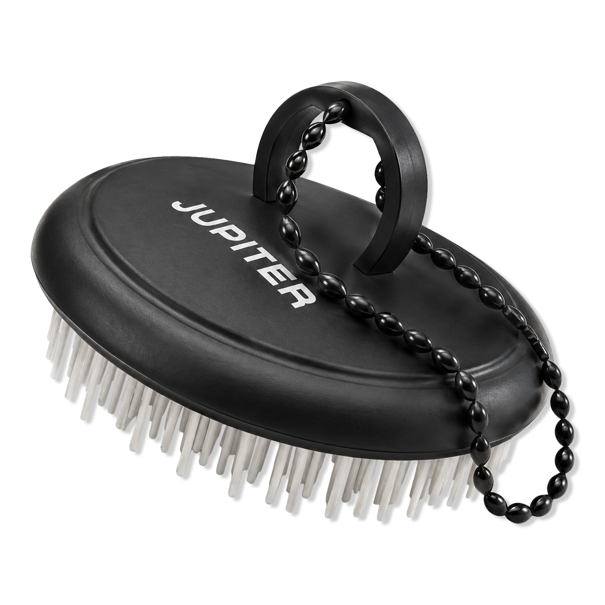 JUPITER Exfoliating Scalp Brush #1