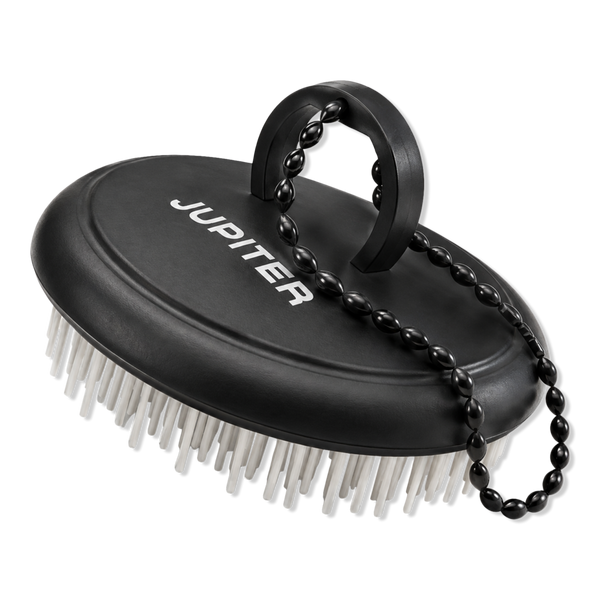 JUPITER Exfoliating Scalp Brush #1