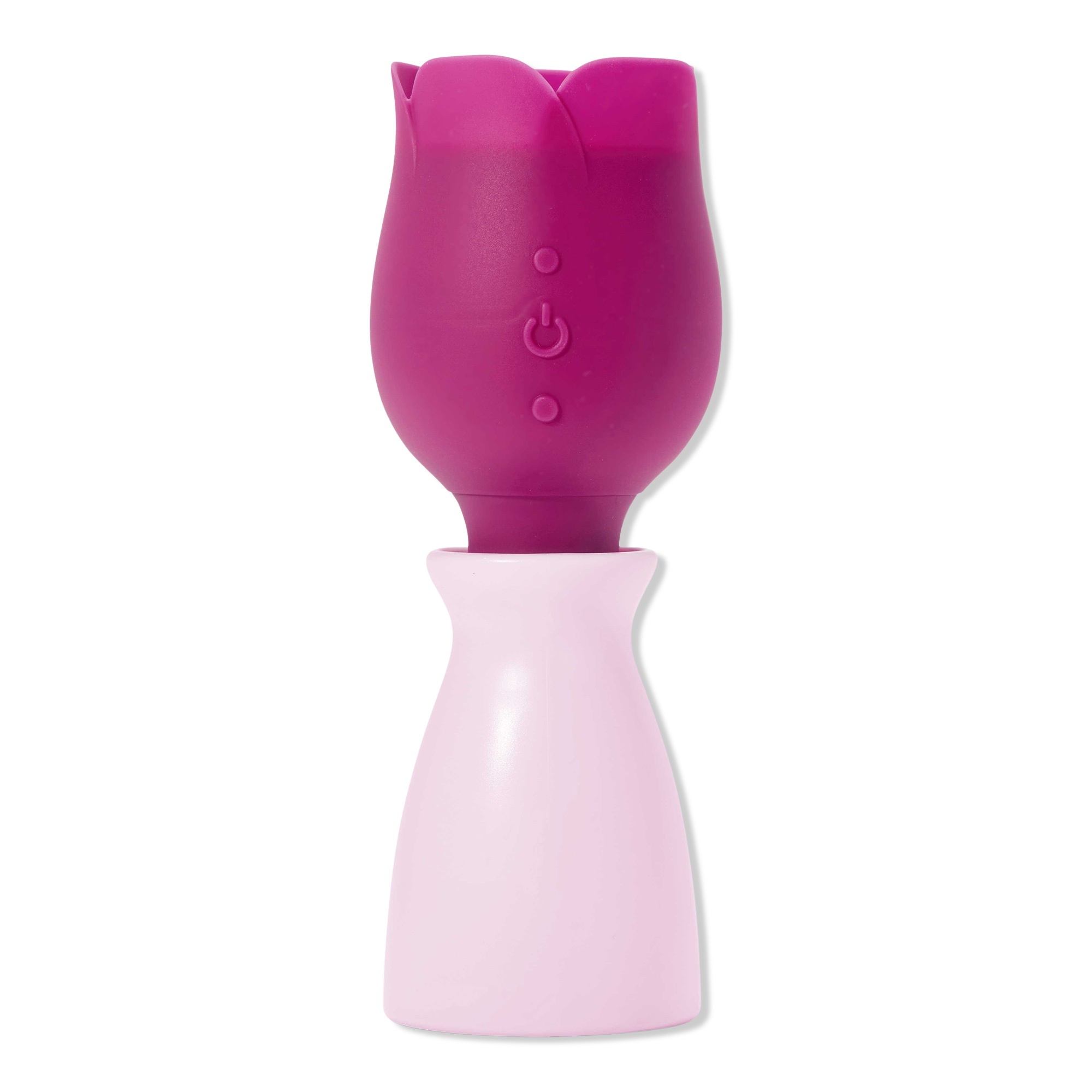 plusOne Luxe 2-in-1 Vibrator #1