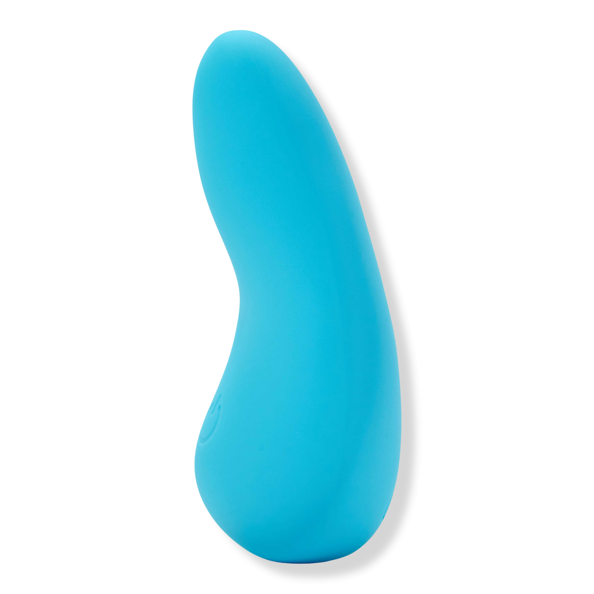 plusOne Mini Massager Vibrator #1