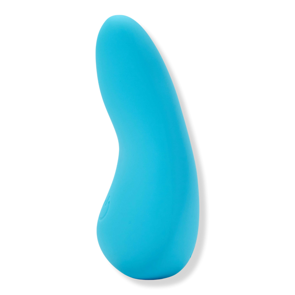 plusOne Mini Massager Vibrator #1