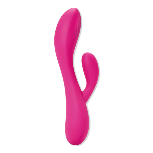 plusOne Dual Vibrating Massager #1