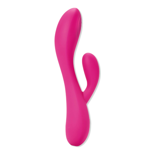 Dual Vibrating Massager