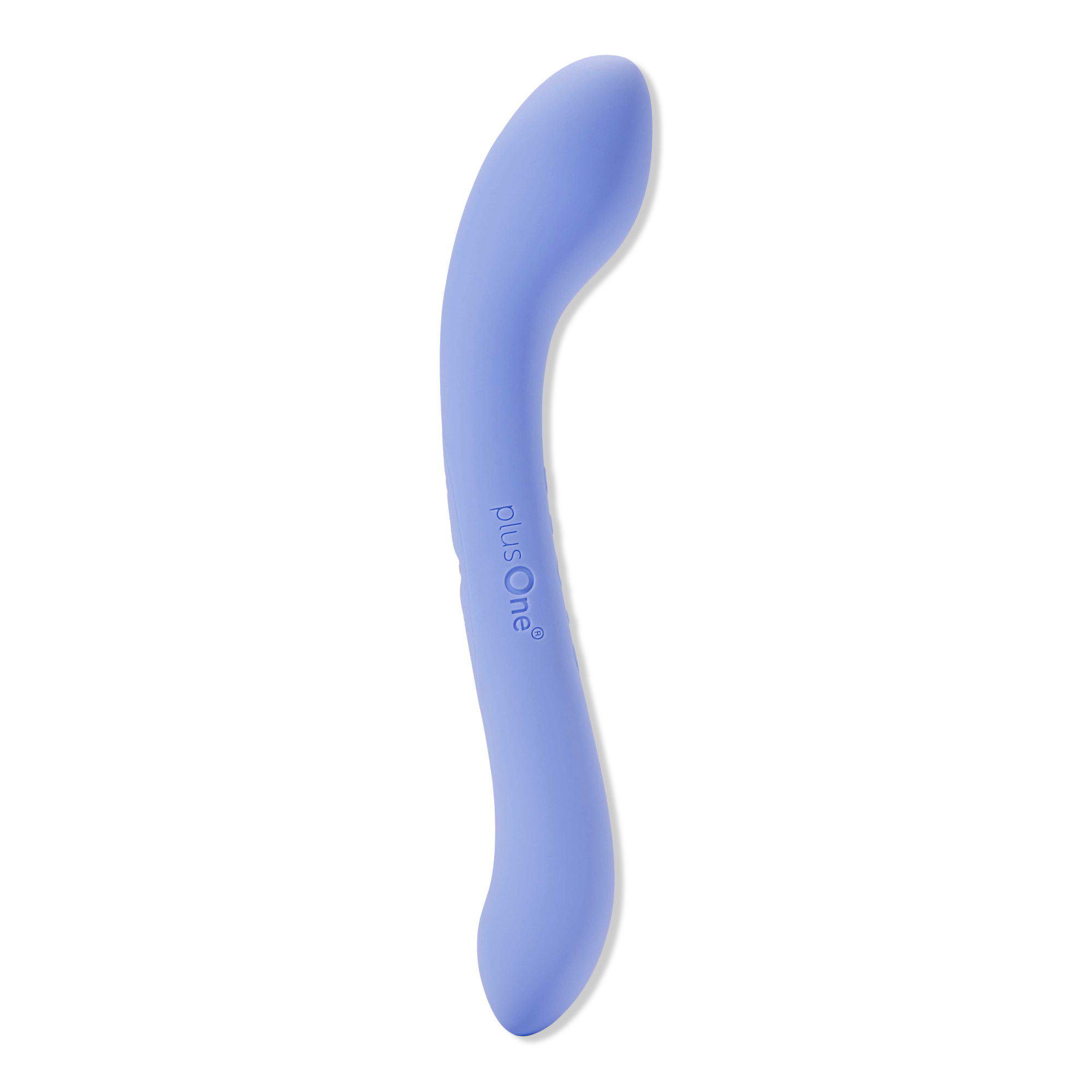 plusOne Menopause Massager #1