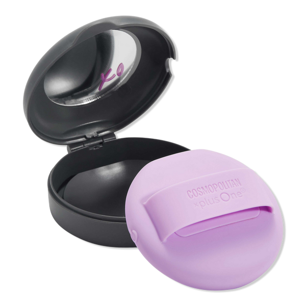 plusOne Cosmopolitan x plusOne All Made Up Vibrator #1