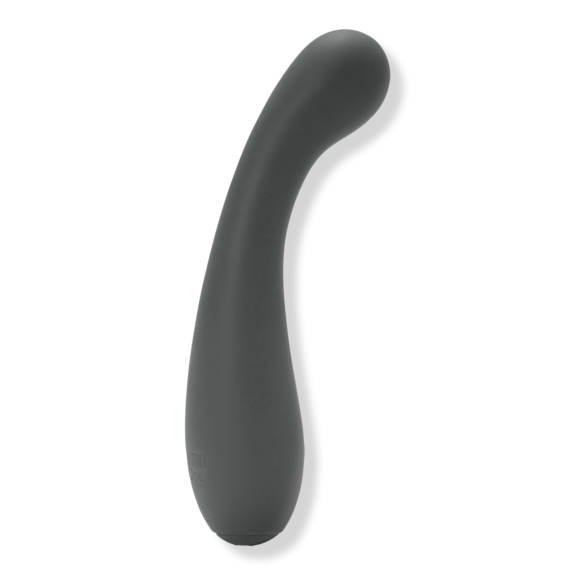 plusOne Cosmopolitan X plusOne Comin' Soon Vibrator #1