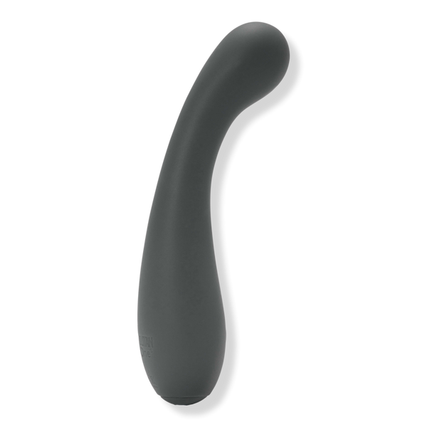 plusOne Cosmopolitan X plusOne Comin' Soon Vibrator #1