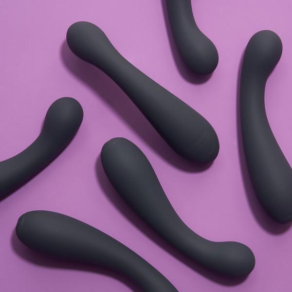 plusOne Cosmopolitan X plusOne Comin' Soon Vibrator #8